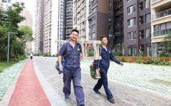 吸纳人员到恒大下属企业就业-248.jpg