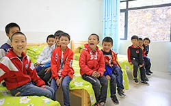 儿童福利院里的快乐生活-248.jpg