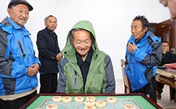 敬老院里的快乐生活-248.jpg