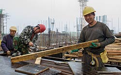 未标题-1.jpg