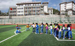 恒大第五小学的孩子们快乐玩耍-248.jpg